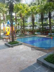 The Raintree (D21), Condominium #110756202